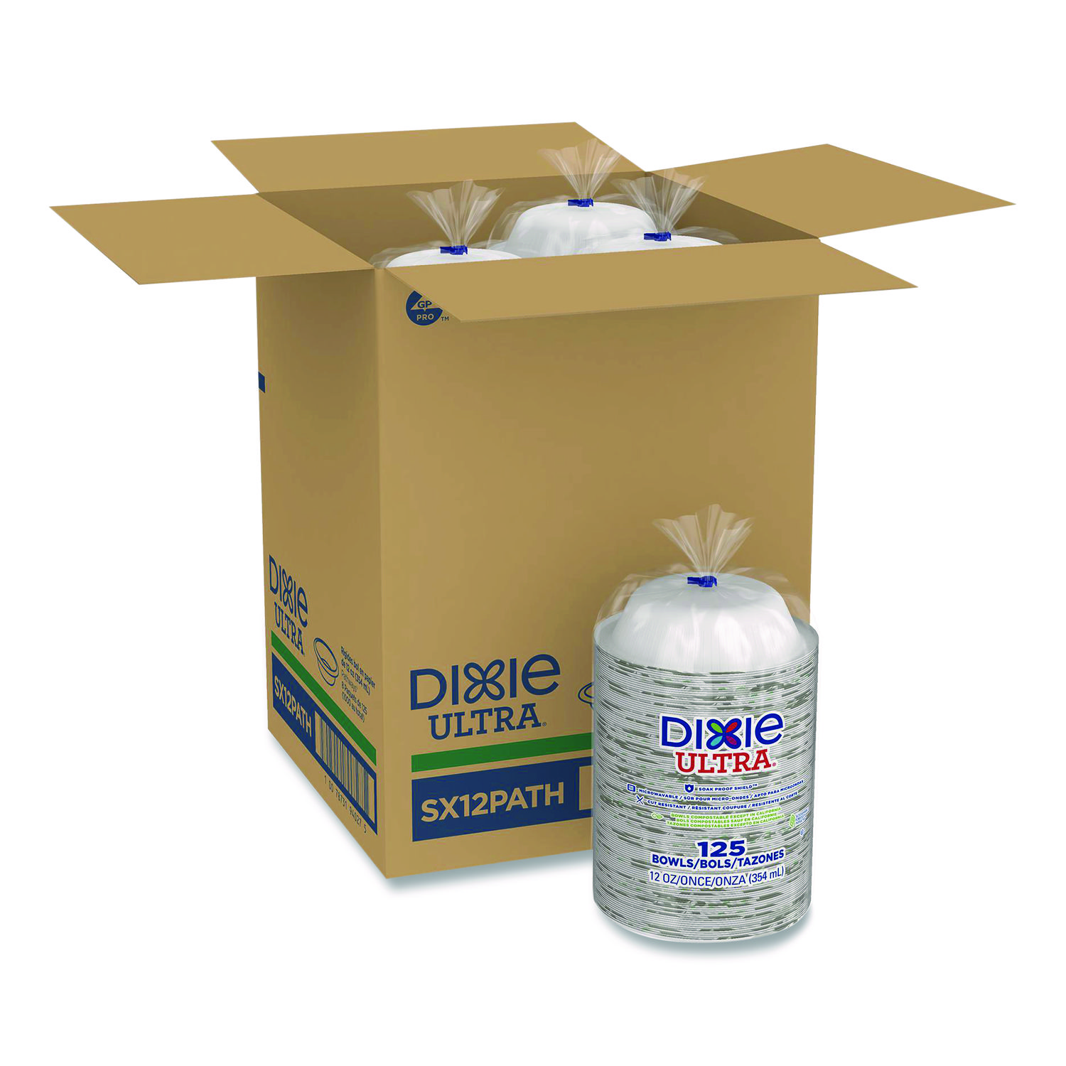 Essendant 15091833.jpg